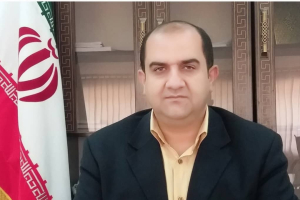 کاندیداهای انتخابات شوراها سه ماه قبل از نام نویسی استعفا دهند