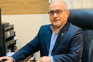 بیش از ۷۲ هزار نفر از مردم شهرستان بستک تحت پوشش بیمه سلامت هستند / قرارداد با بیش از ۸۰ درصد مراکز خصوصی بیش از ۷۲ هزار نفر از مردم شهرستان بستک تحت پوشش بیمه سلامت هستند / قرارداد با بیش از ۸۰ درصد مراکز خصوصی