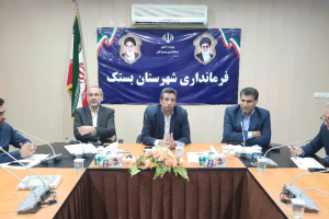 متقاضیان واجد شرایط نهضت ملی مسکن باید سریع تر به بانک عامل معرفی شوند