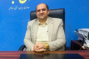 همه‌ی راه های رشد و توسعه از فرهنگ مطالعه می‌گذرد